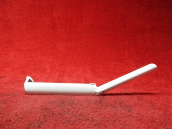 Beechcraft 76 Duchess LH Cabin Entrance Step  Teardrop PN 169-400005-911