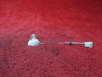 Whelen Eng CO. A610 Strobe Tube Light PN 02-0250276-00