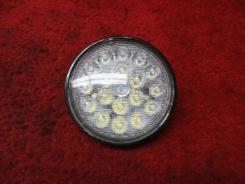 Piper PA-32-301 Saratoga LED Landing Light