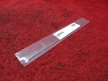 Piper Main Gear Door Hinge Pin PN 63744-11, 63744-011