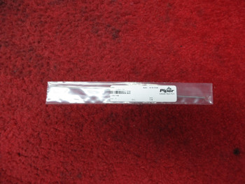   Piper Main Gear Door Hinge Pin PN 63744-11, 63744-011