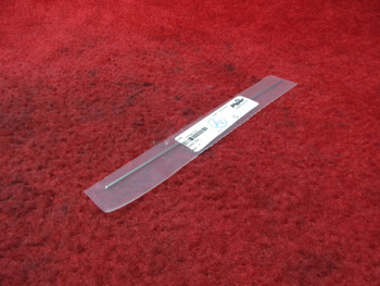    Piper Main Gear Door Hinge Pin PN 63744-11, 63744-011