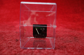 Stewart-Warner Cylinder Head Temperature Gauge PN 820173