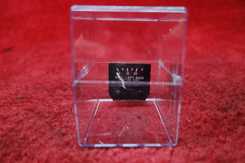 Stewart-Warner LH Main Fuel Gauge PN 819478, 441350