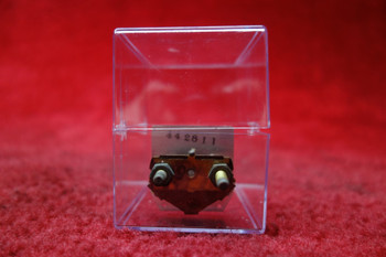 Stewart-Warner  Cylinder Head Temperature Gauge PN 820173, 442811