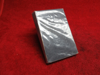 Jane's All World's Aircraft 1941 WWII Aviation Reference Hardcover 