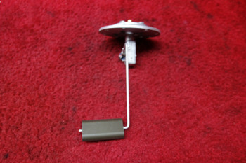 Beechcraft 76 Duchess LH Tank Inboard  Fuel Sensor Sending Unit PN 169-380066-3