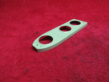 Beechcraft 76 Duchess Horizontal Stabilizer Rib PN 105-620000-75