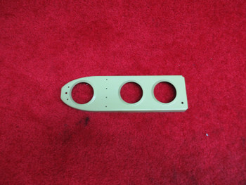 Beechcraft 76 Duchess Horizontal Stabilizer Rib PN 105-620000-75