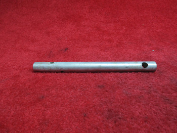   Beechcraft Main Landing Gear Torque Shaft PN 169-810052