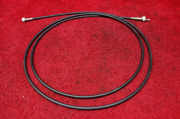 Mechanical Tachometer Cable