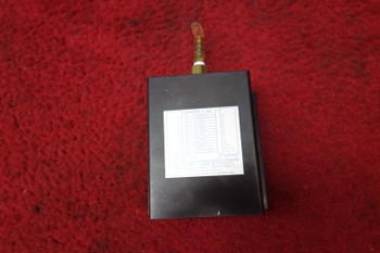 Ameri-King Corp Altitude Encoder PN AK-350
