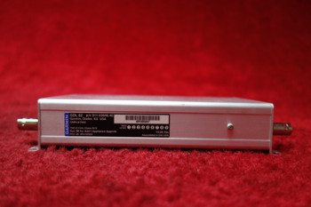 Garmin GDL 82 ADS-B Out Transmitter 14/28V PN 011-03946-40