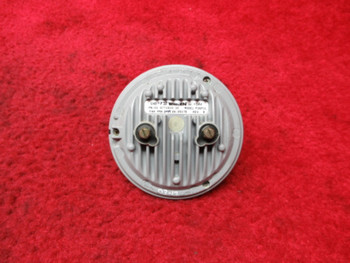 Whelen P36P1L LED Landing Light 14V PN 01-0771833-10