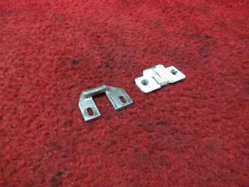 Cessna TU206G Upper & Lower Cargo Door Latch PN 1211658-1