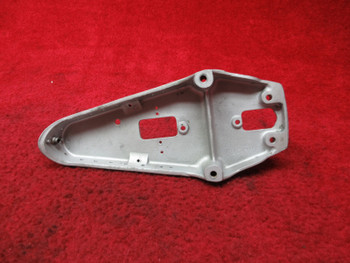    Cessna 172 AFT Fuselage Bulkhead PN 0512159-3C