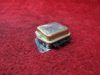     Zeftronics Alternator Controller 14V PN R15100