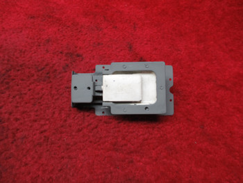 Cessna 172 Cabin Door Latch PN 0517012
