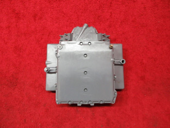 Avco, Lycoming L-20748-48A, IO-540-K1G5 Oil Sump Pan PN 72346