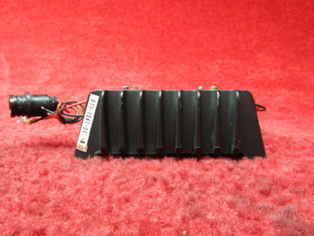  King Radio KA-39 Voltage Converter PN 071-1041-01