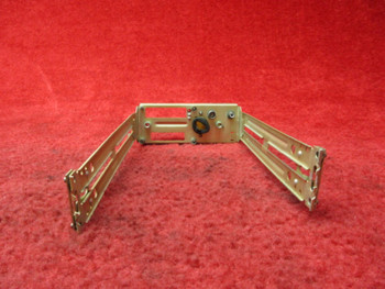   ARC Mounting Tray PN 49730-0000