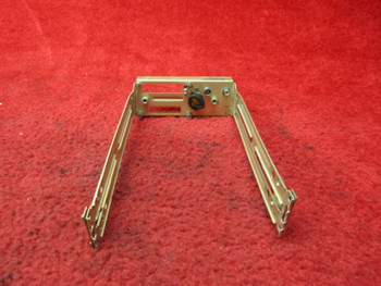   ARC Mounting Tray PN 49730-0000