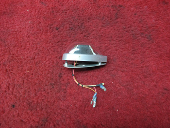 FlyWat OR6501G, OR6501R Red LED Pos/Anti-Collision Light 14V PN 01-0290729-01