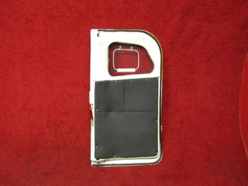 Cessna TU206G AFT Cargo Door PN 1211673-206   (CALL OR EMAIL TO BUY)  