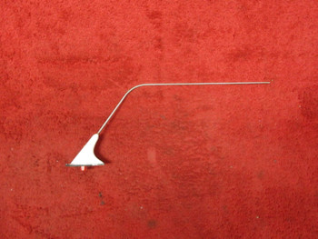 Comant Loran Antenna PN CI 122