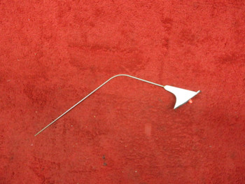 Comant Loran Antenna PN CI 122