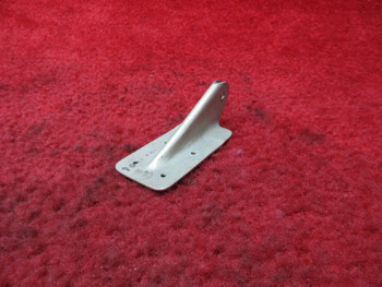 Beechcraft 76 Duchess Cabin Door Hinge