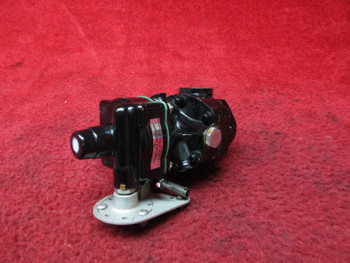 Aircraft Accessories Propeller Governor PN F-4-11Z