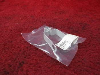    Piper PA-28, PA-32 Main Landing Gear Hose Clip PN 63332-06, 63332-006