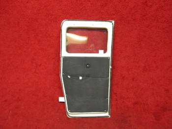 Cessna TU206G FWD Cargo Door PN 1211670-14, 1211670-17    (CALL OR EMAIL TO BUY) 
