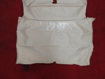 Cessna 172G Headliner PN 0500210-5