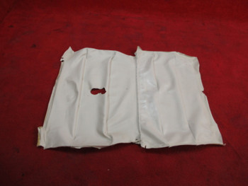 Cessna 172G Headliner PN 0500210-5