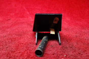 Cessna Rudder Pedal  PN 1460320-1