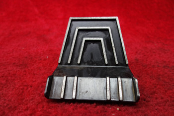 Cessna Rudder Pedal  PN 1460320-1