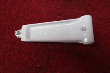 Cessna Upper Nose Gear  Torque Link PN 0442505-1B