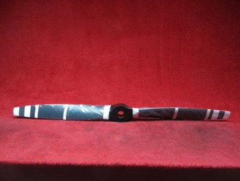 Sensenich 74DM6-060 Fixed Pitch Propeller (CALL OR EMAIL TO BUY)