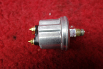 Mitchell Aircraft Products Fuel Pressure Sender PN PS-211-9000, 10-25065