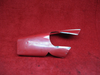 Cessna 177B Stinger Tailcone Side Panel PN 1712136-1