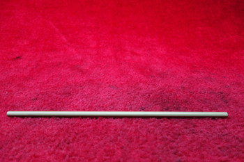 Raytheon, Beechcraft 76 Duchess Aircraft Front Seat Tube PN 169-534024-123