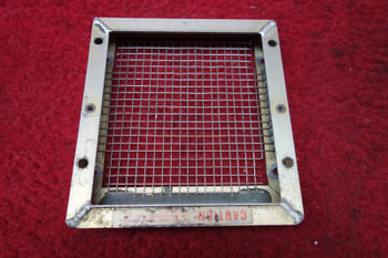 Brackett Aircraft Air Filter Bracket PN BA-5110A