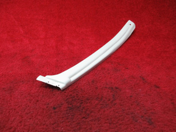    Piper PA-28, PA-32, PA-34 RH Front Windshield Bow PN 79171-02, 79171-002