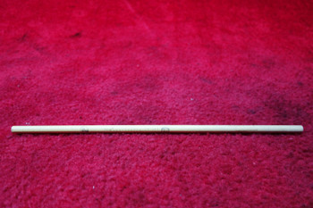 Beechcraft 76 Duchess Seat Tube PN 169-534024