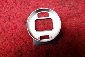 Compass  Streamline Face PN C24-702M