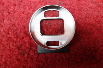 Compass Streamline  Face PN C24-702M