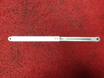 Cessna TU206G Cargo Door Swing Stop PN 1211644-8