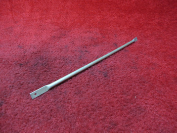  Beechcraft 76 Duchess Instrument Panel Brace PN 105-320000-3